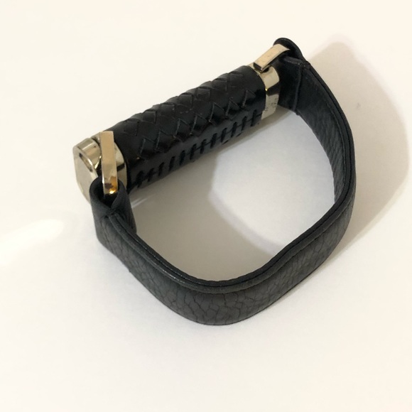 fendi lighter CEGICAP